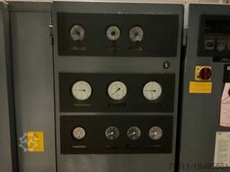 Atlas Copco 