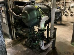 Atlas Copco 