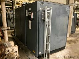Atlas Copco 