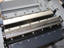 Felder Abricht-Dickenhobelmaschine AD7-41