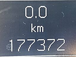 MERCEDES-BENZ SPRINTER 314 L2H1 RWD Mbux AC!