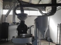 PROBAT P 60