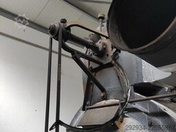 PROBAT P 60