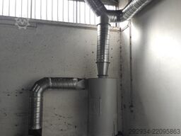 PROBAT P 60