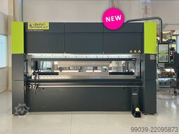SafanDarley E-Brake 100-3100 Standard NS