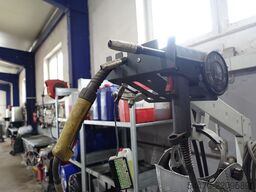 GYS T3GYS AUTO