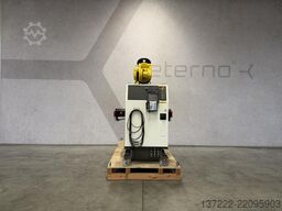 FANUC M-900iB/280L