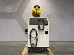 FANUC M-900iB/280L