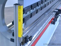 CRONOSSTECH HPB NC 60-2100
