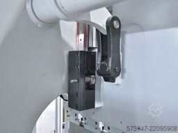 CRONOSSTECH HPB NC 60-2100