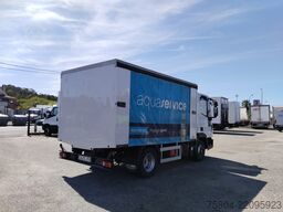 Iveco ML80E19