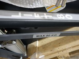 M&B TC755LLWDK