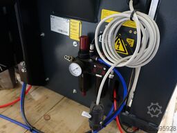 M&B TC755LLWDK