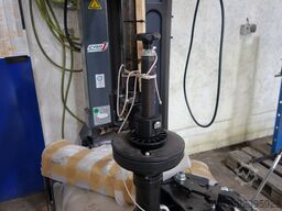M&B TC755LLWDK