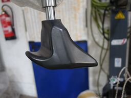 M&B TC755LLWDK
