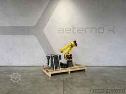 FANUC M-20iA/20M