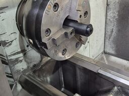 WEILER E55 x 1000