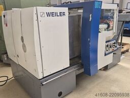 WEILER E55 x 1000