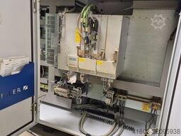 WEILER E55 x 1000