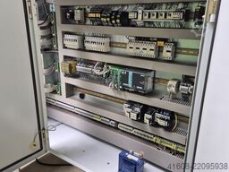 WEILER E55 x 1000