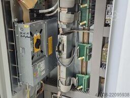 WEILER E55 x 1000