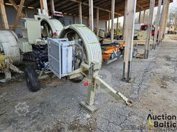  LANXING WZT30-III-1.5