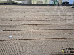 Handelsagentur Klaus Benecke Handelsagentur Klaus Benecke Handelsagentur Klaus Benecke