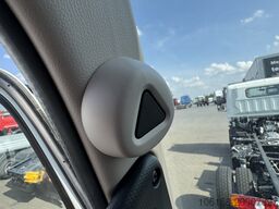 Fuso Fuso Canter 7C18 Abrollkipper 2026