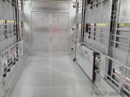 Schroers GmbH Holzbearbeitungsmaschinen Schroers GmbH Holzbearbeitungsmaschinen Schroers GmbH Holzbearbeitungsmaschinen