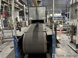 Isfort Staplertechnik GmbH & CO.KG Isfort Staplertechnik GmbH & CO.KG Isfort Staplertechnik GmbH & CO.KG