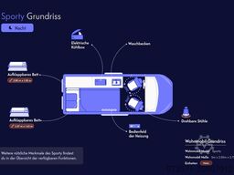 HOLZHÄUER Hydraulik & Maschinenbau GmbH HOLZHÄUER Hydraulik & Maschinenbau GmbH HOLZHÄUER Hydraulik & Maschinenbau GmbH