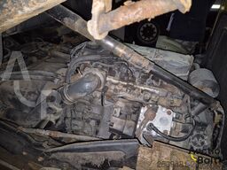 Pharma Equipment Pharma Equipment Pharma Equipment