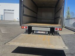 Firma-Fiotech e.K. Firma-Fiotech e.K. Firma-Fiotech e.K.