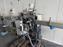Elumatec KF 178 / 30