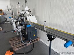 Elumatec KF 178 / 30