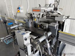 Elumatec KF 178 / 30