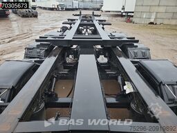 Bogdan Schulz Spółka z o.o. Bogdan Schulz Spółka z o.o. Bogdan Schulz Spółka z o.o.