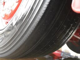 Kunze GmbH Kunze GmbH Kunze GmbH