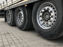 B.N.S. Geräte GmbH B.N.S. Geräte GmbH B.N.S. Geräte GmbH