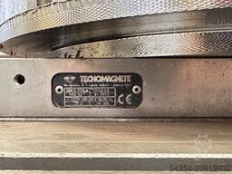 Näf Service und Maschinen AG Näf Service und Maschinen AG Näf Service und Maschinen AG