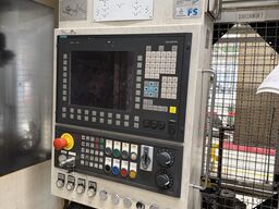 EMAG VTC 250
