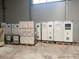 Moroff und Baierl GmbH Moroff und Baierl GmbH Moroff und Baierl GmbH
