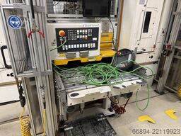 EMAG VTC 250 LEAN