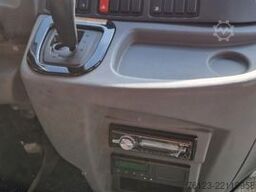 TEMSA 10 x Prestij SX Automatik  Novo Lux Stock Daily