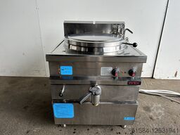 Firex 150l