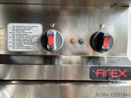 Firex 150l