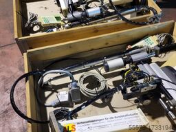 ALS AUTOMATisierungtechnik 