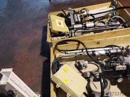 ALS AUTOMATisierungtechnik