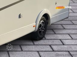 Felicjan Wyroba Holzbearbeitungsmaschinen Felicjan Wyroba Holzbearbeitungsmaschinen Felicjan Wyroba Holzbearbeitungsmaschinen