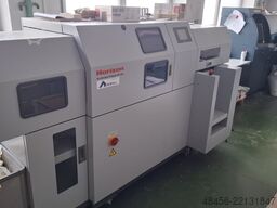 Horizon HT-30C